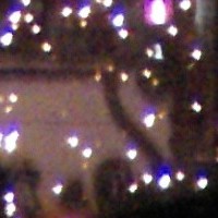 DETALLE - Estrellas y Curvas