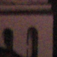 DETALLE - Lneas en la Noche