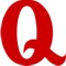 Q