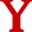 Y
