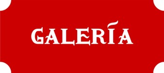 GALERÍA