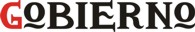 GOBIERNO