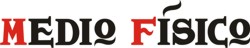 MEDIO FÍSICO