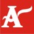 Gabriel Argenis Ponce Fuentes