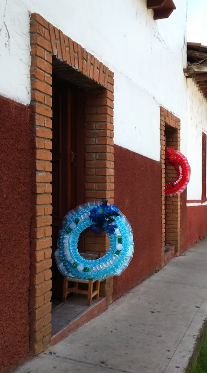 FOTOGRAFÍA [416 x 750 px]