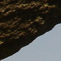 detalle - Cielo Piedra