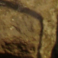 detalle - Sombra Piedra