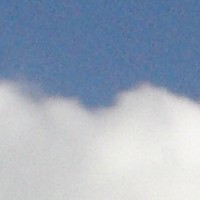 detallE - MITADES CELESTES