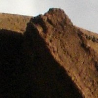 detallE - TIERRA SUBE AL CIELO